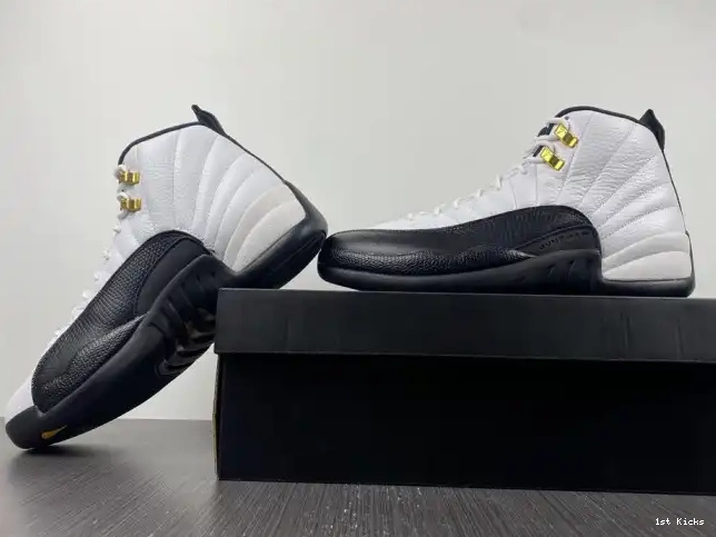 12 Retro 130690-125 (2013) Taxi Jordan 0520